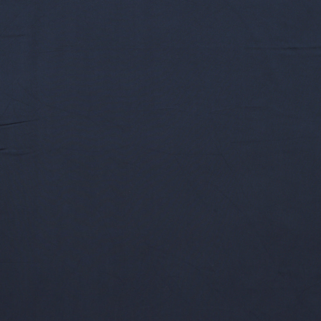 Fab Basics - Viscose Poplin - Assorted