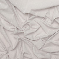 Cotton Blend - Swiss Dot - Assorted