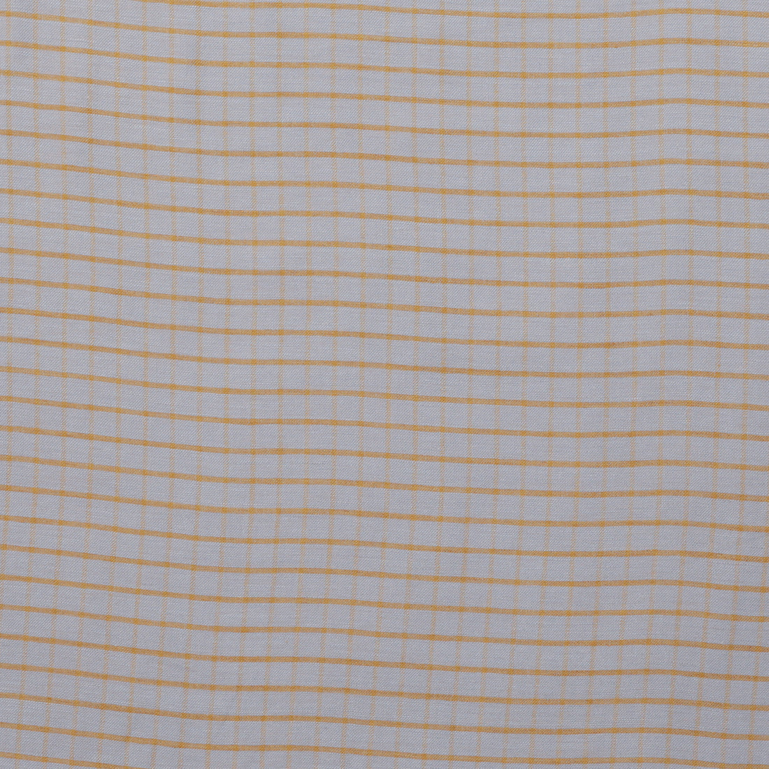 Linen Blend - Utopia - Windowpane Check - Assorted – RICK RACK Textiles