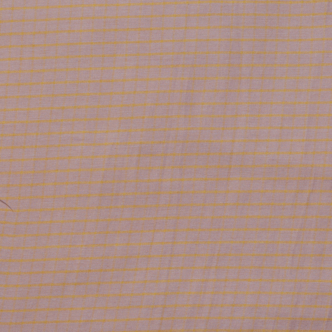 Linen Blend - Utopia - Windowpane Check - Assorted – RICK RACK Textiles