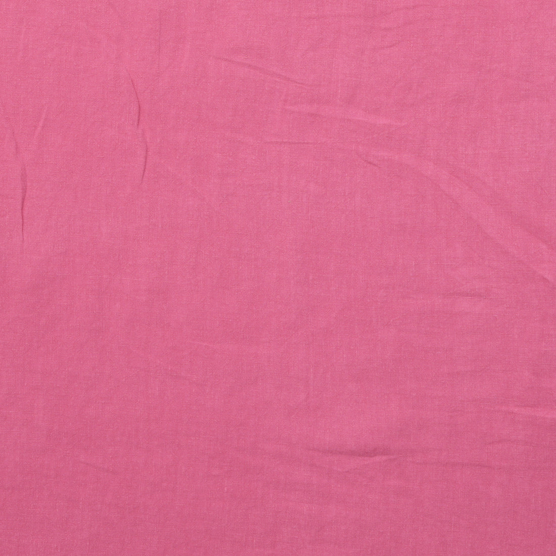 Linen - Cairo - 4.86 oz - Antique Wash - Assorted