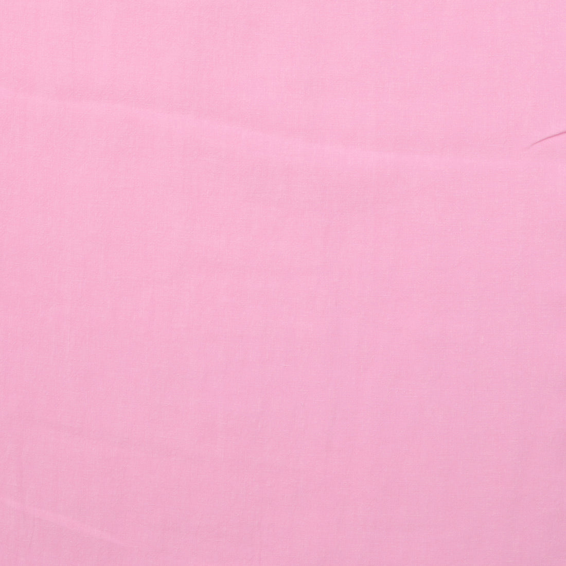 Linen - Cairo - 4.86 oz - Antique Wash - Assorted