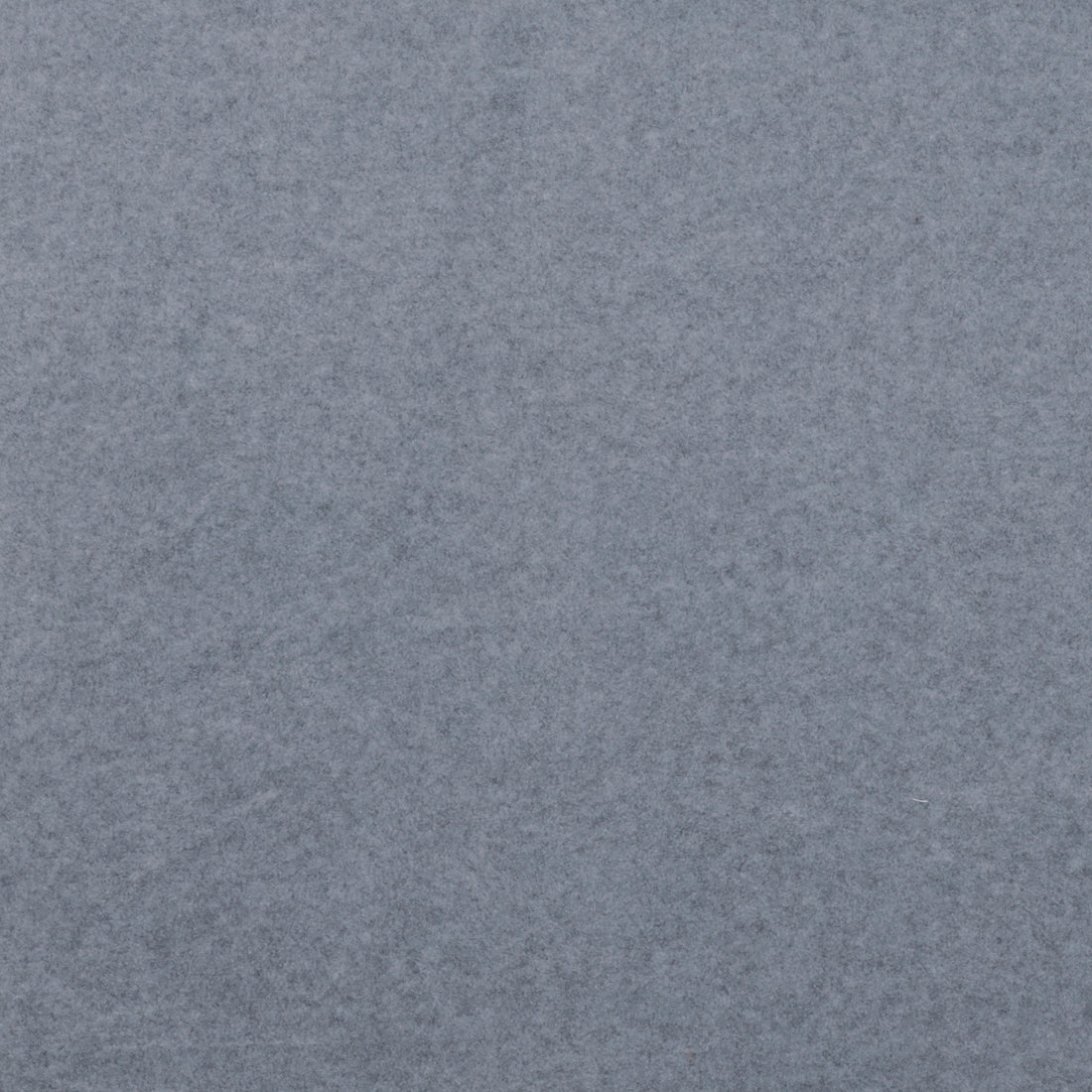 Fleece - Anti-Pill - Assorted