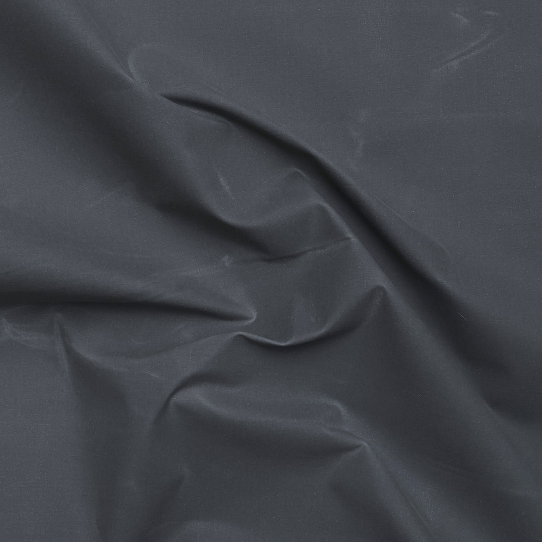 Yukon - Waxed Canvas - 13oz - Stone