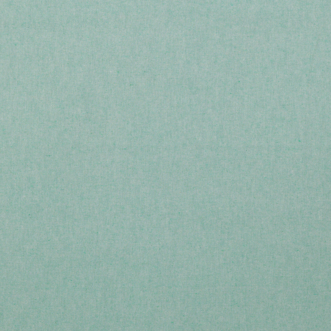 Katia - Cotton Blend - Recycled Canvas - Assorted