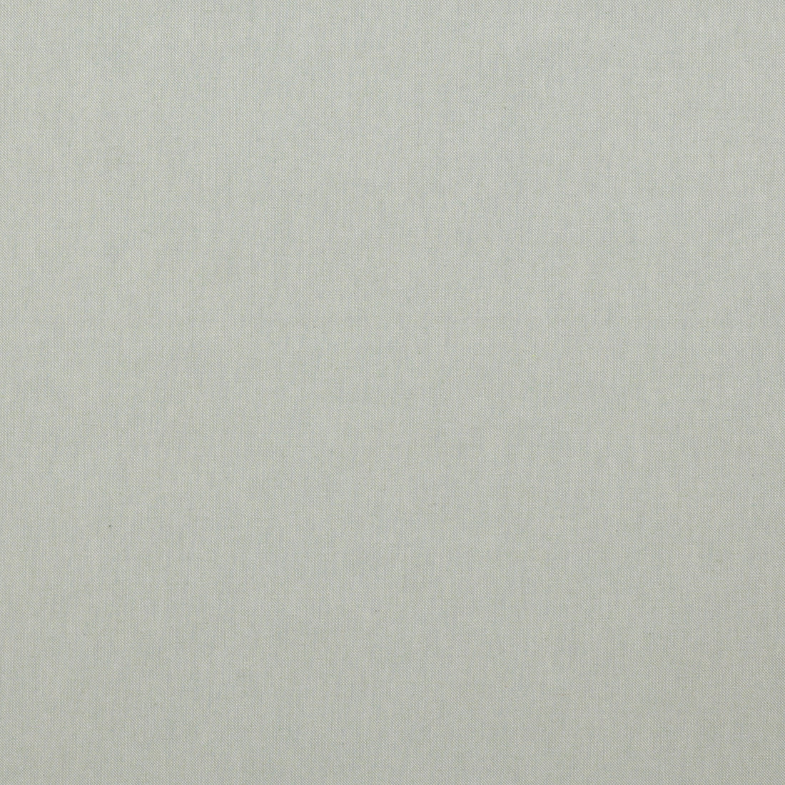 Katia - Cotton Blend - Recycled Canvas - Assorted