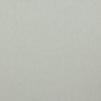 Katia - Cotton Blend - Recycled Canvas - Assorted