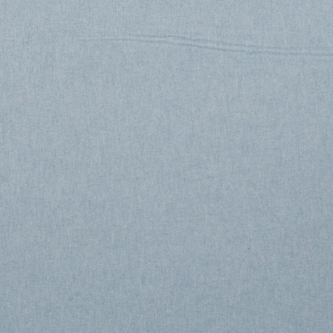 Katia - Cotton Blend - Recycled Canvas - Assorted