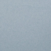 Katia - Cotton Blend - Recycled Canvas - Assorted