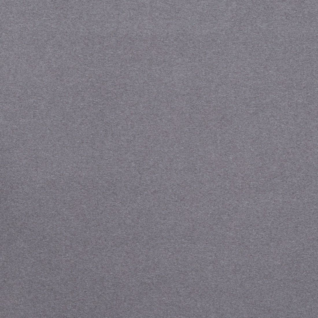 Poly Blend - Dri-Fit - Deadstock - Assorted