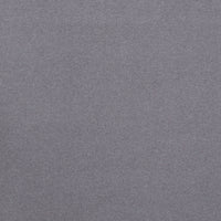 Poly Blend - Dri-Fit - Deadstock - Assorted