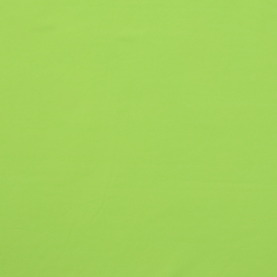 Poly Blend - Dri-Fit - Deadstock - Assorted