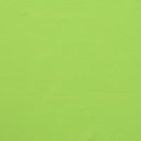 Poly Blend - Dri-Fit - Deadstock - Assorted