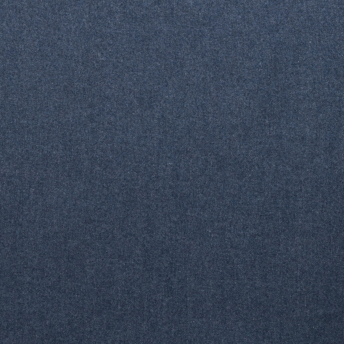 Wool Blend - Conrad Wool - Assorted