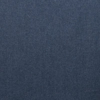 Wool Blend - Conrad Wool - Assorted
