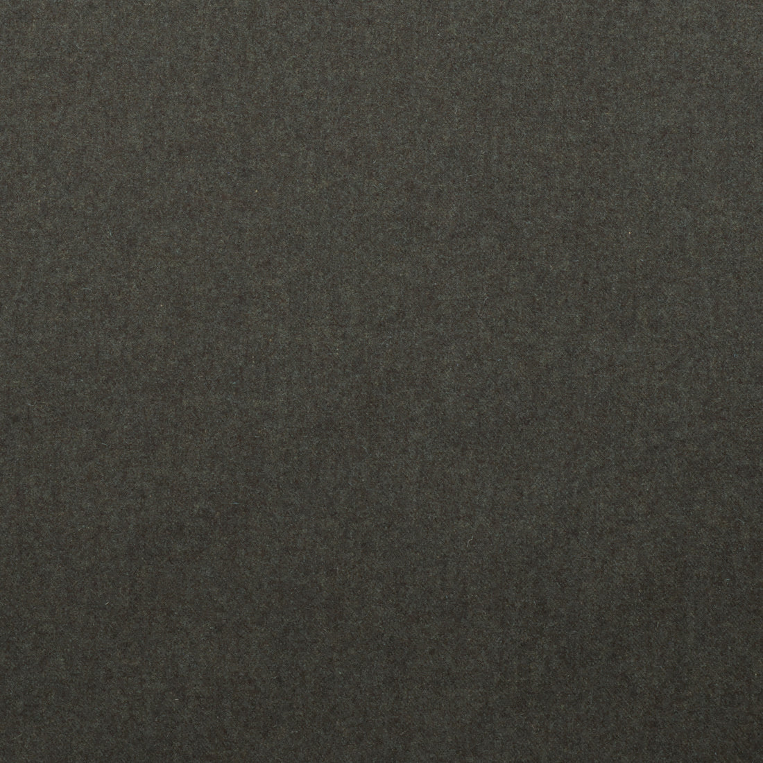 Wool Blend - Conrad Wool - Assorted