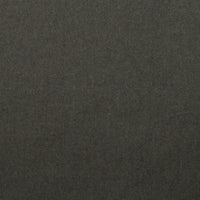 Wool Blend - Conrad Wool - Assorted