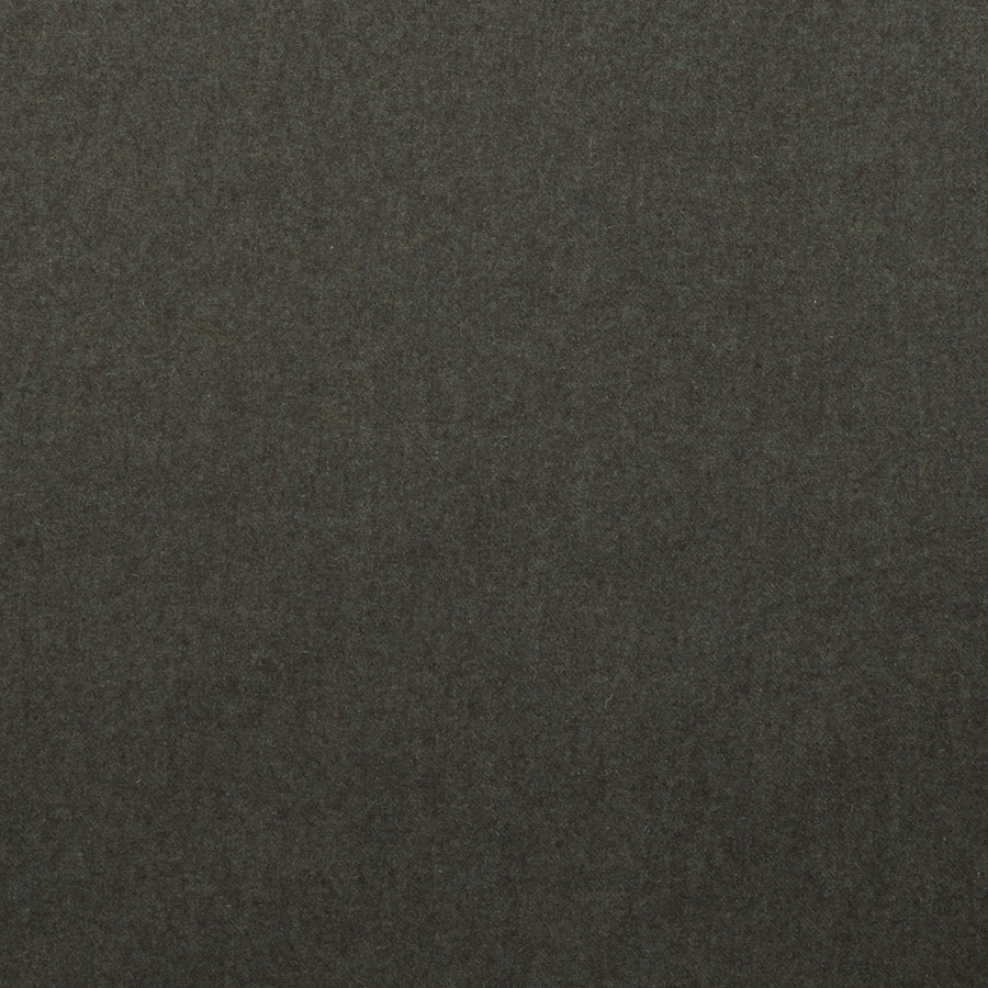 Wool Blend - Conrad Wool - Assorted