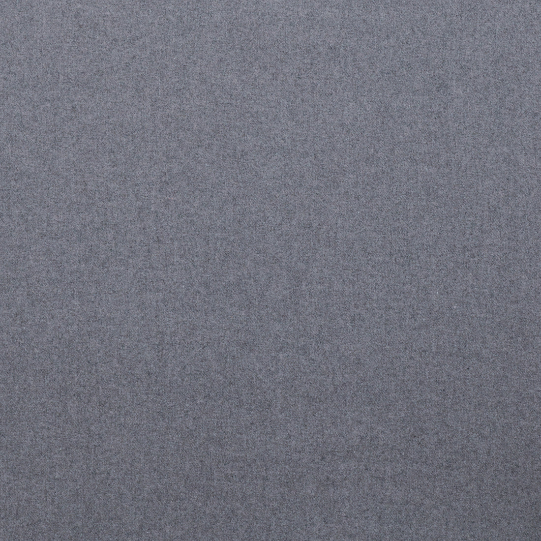 Wool Blend - Conrad Wool - Assorted