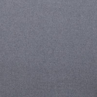 Wool Blend - Conrad Wool - Assorted