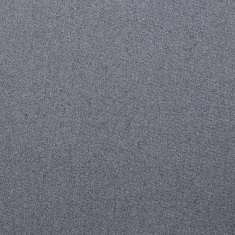 Wool Blend - Conrad Wool - Assorted