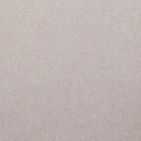 Wool Blend - Conrad Wool - Assorted