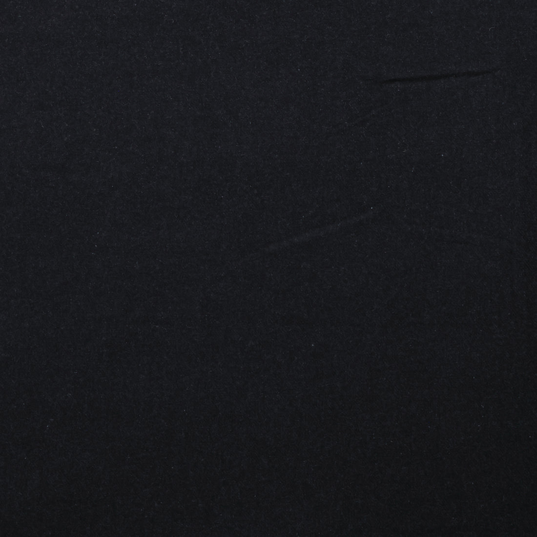 Wool Blend - Conrad Wool - Assorted