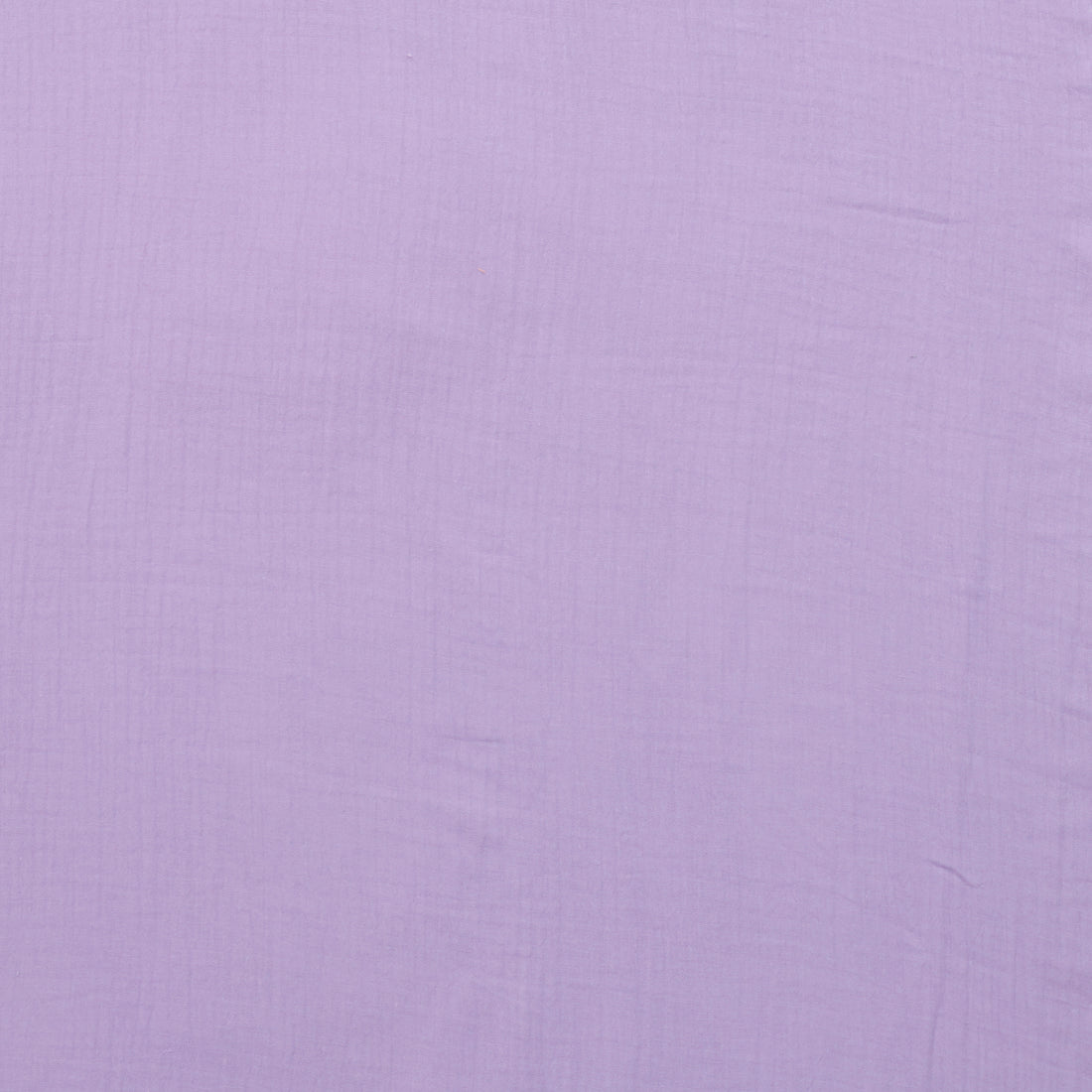 Cotton - Double Gauze - Assorted