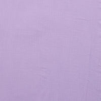 Cotton - Double Gauze - Assorted