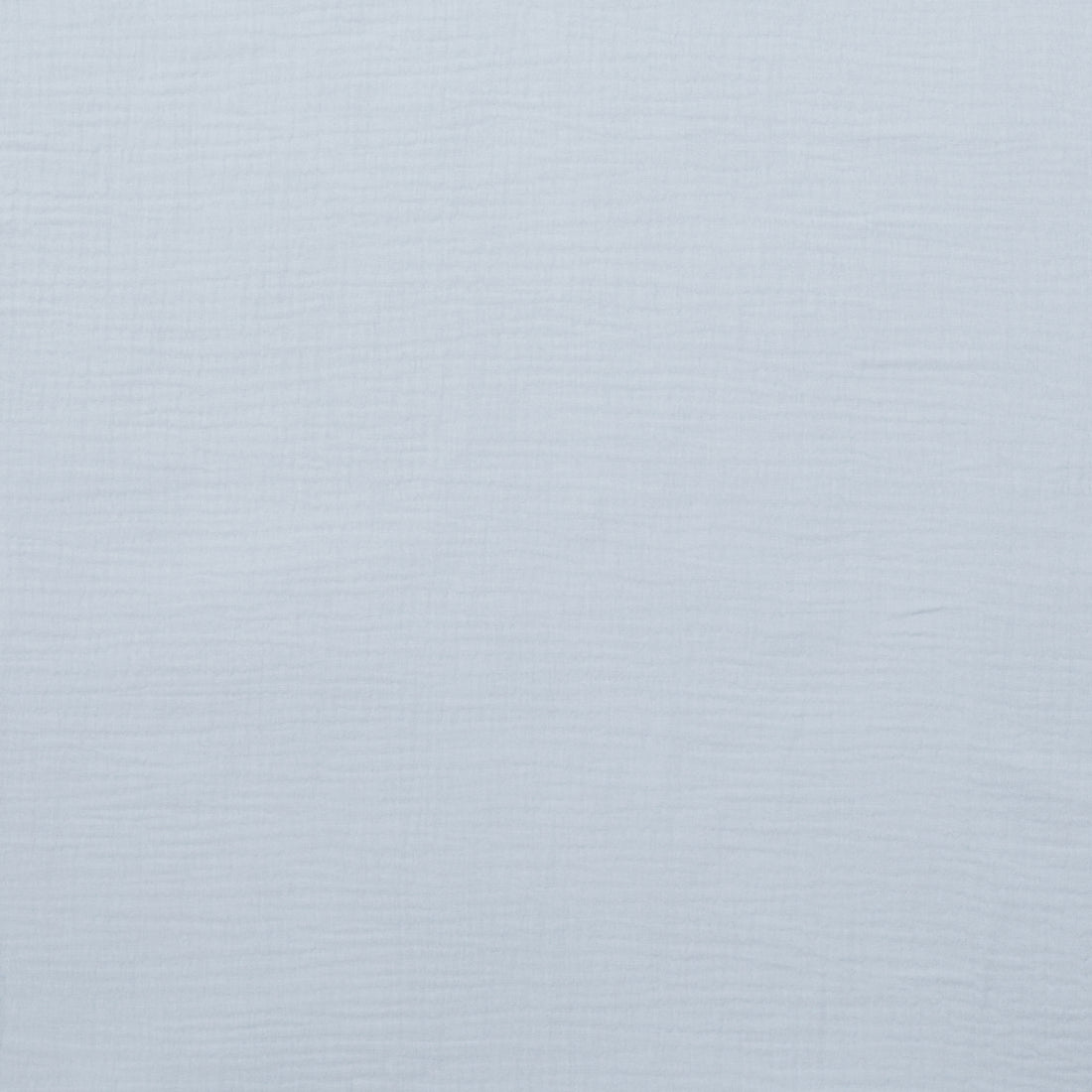 Cotton - Double Gauze - Assorted