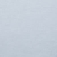 Cotton - Double Gauze - Assorted