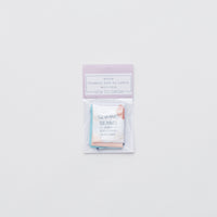 Sew To Grow - Garment Labels - Multi Pack