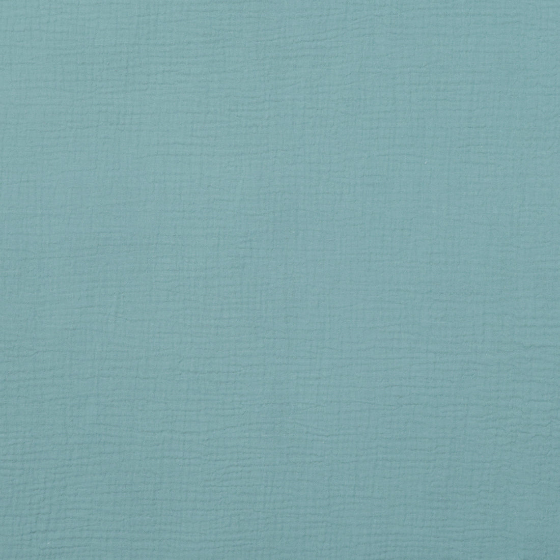 Cotton - Double Gauze - Assorted