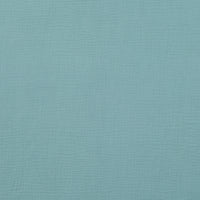 Cotton - Double Gauze - Assorted