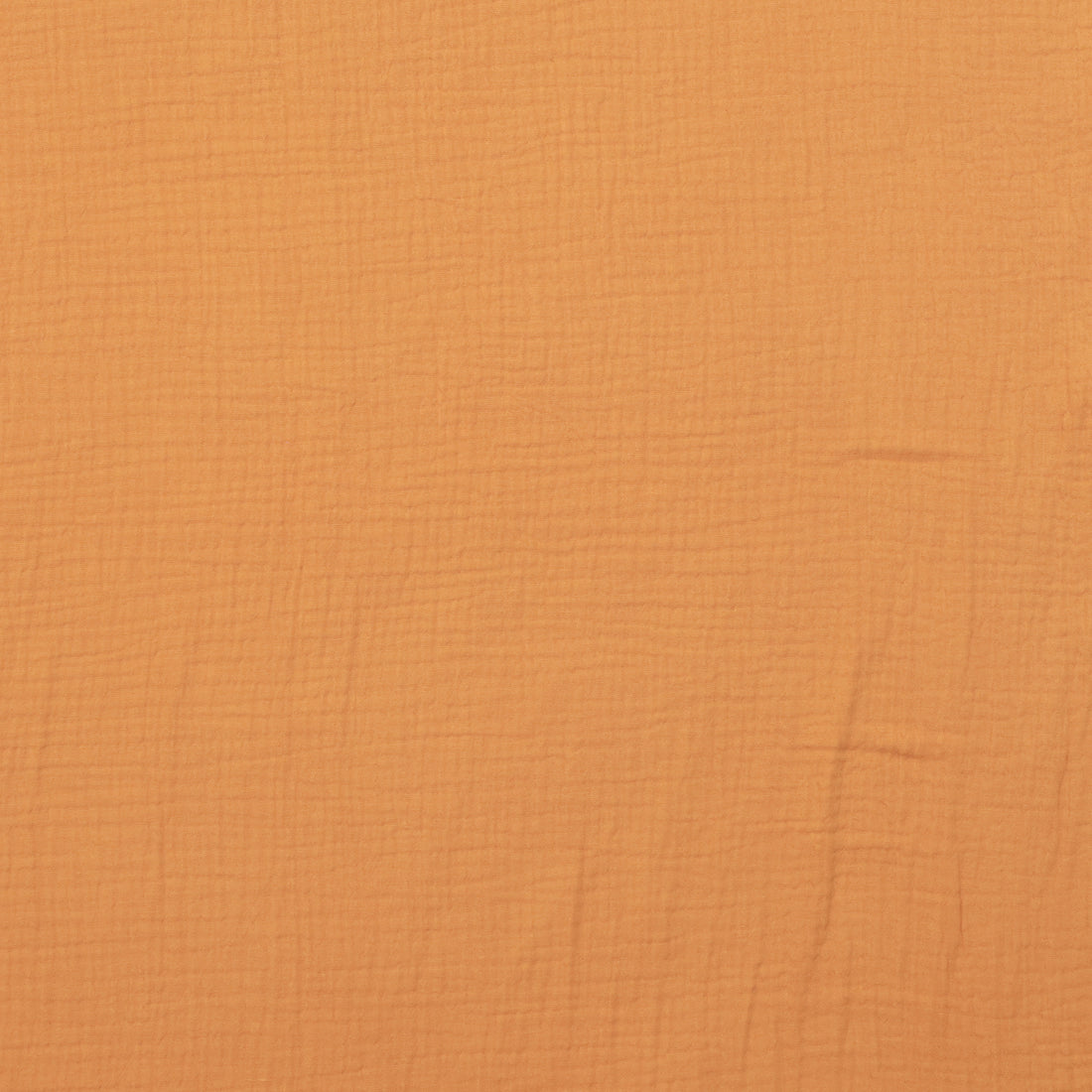 Cotton - Double Gauze - Assorted