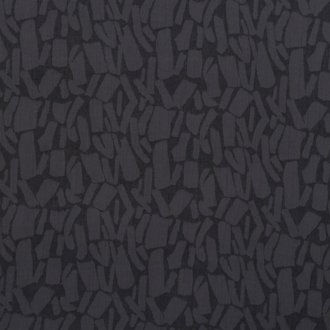 Cotton Linen - Weston Jacquard - Assorted