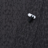 Cotton Linen - Weston Jacquard - Assorted