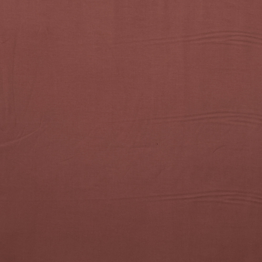 Fab Basics - Quilt Cotton - Assorted