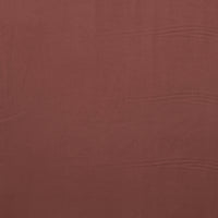 Fab Basics - Quilt Cotton - Assorted