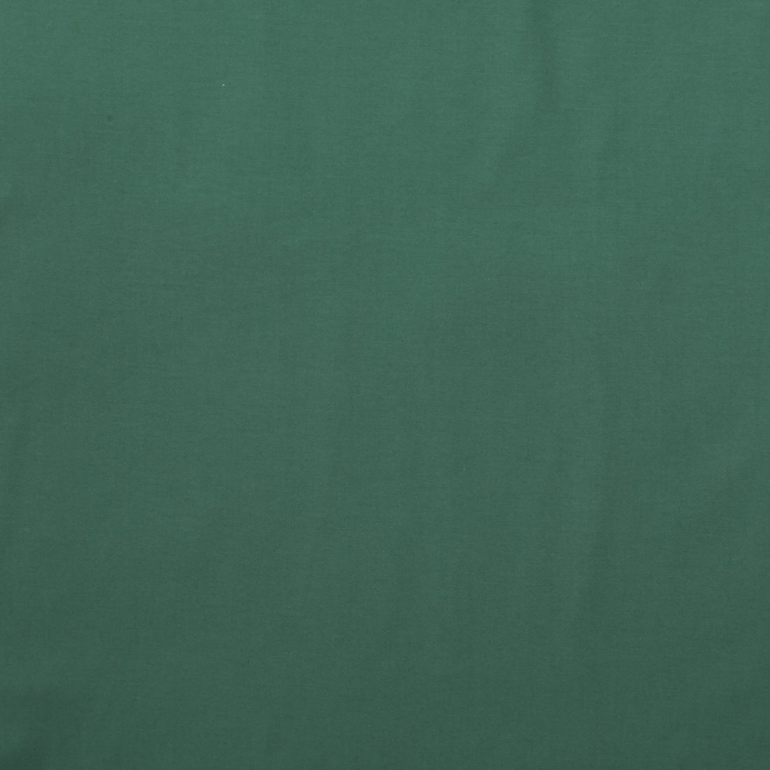 Fab Basics - Quilt Cotton - Assorted