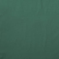 Fab Basics - Quilt Cotton - Assorted