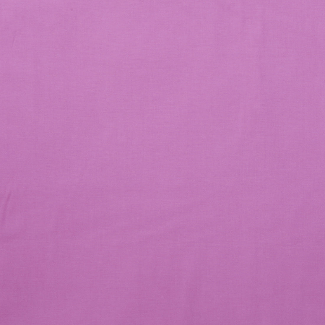 Fab Basics - Quilt Cotton - Assorted