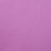Fab Basics - Quilt Cotton - Assorted