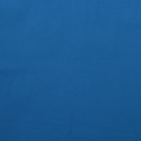 Fab Basics - Quilt Cotton - Assorted