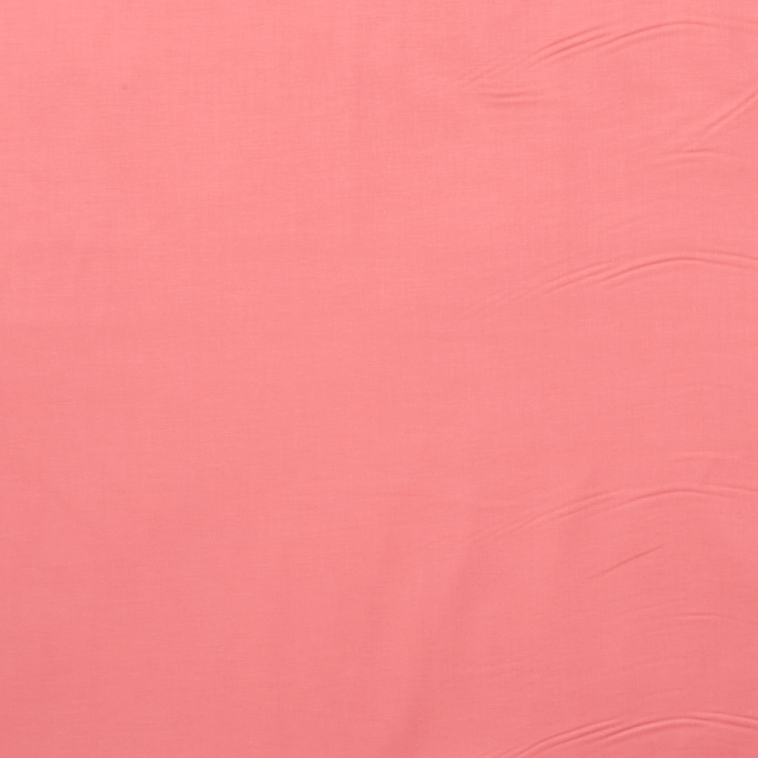 Fab Basics - Quilt Cotton - Assorted
