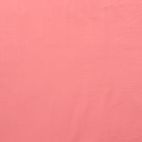 Fab Basics - Quilt Cotton - Assorted