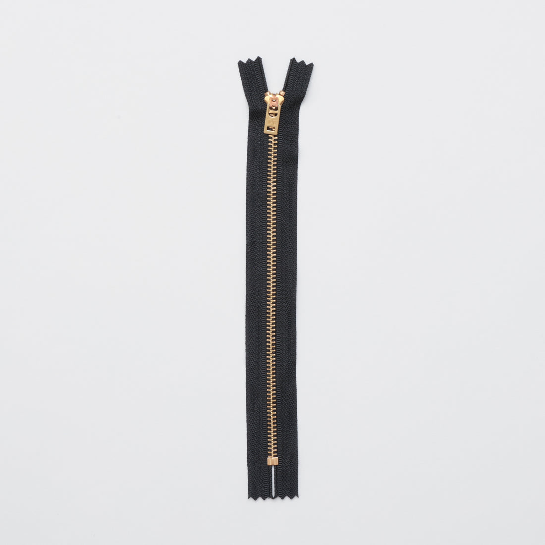 YKK - Denim Zipper - 