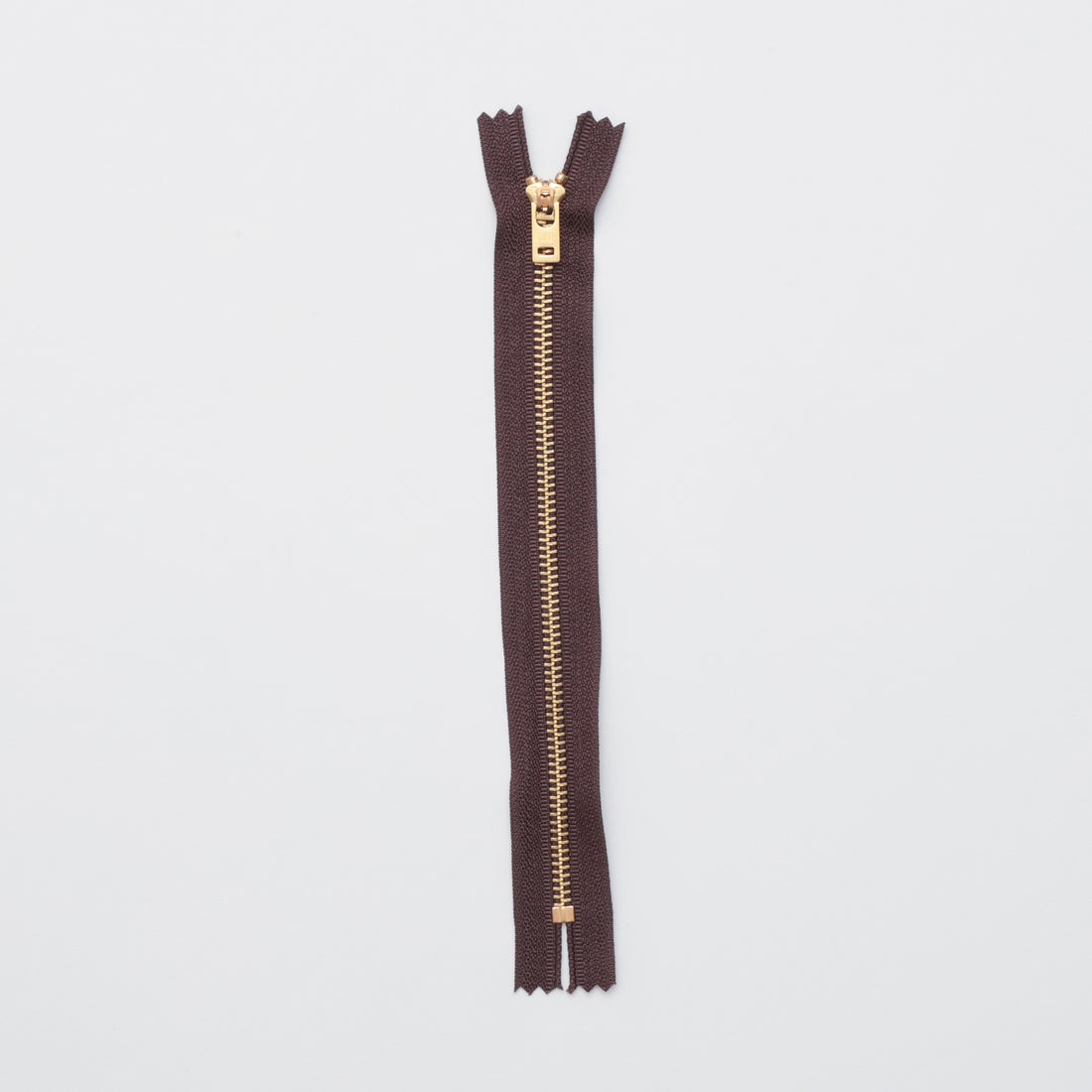 YKK - Denim Zipper - 