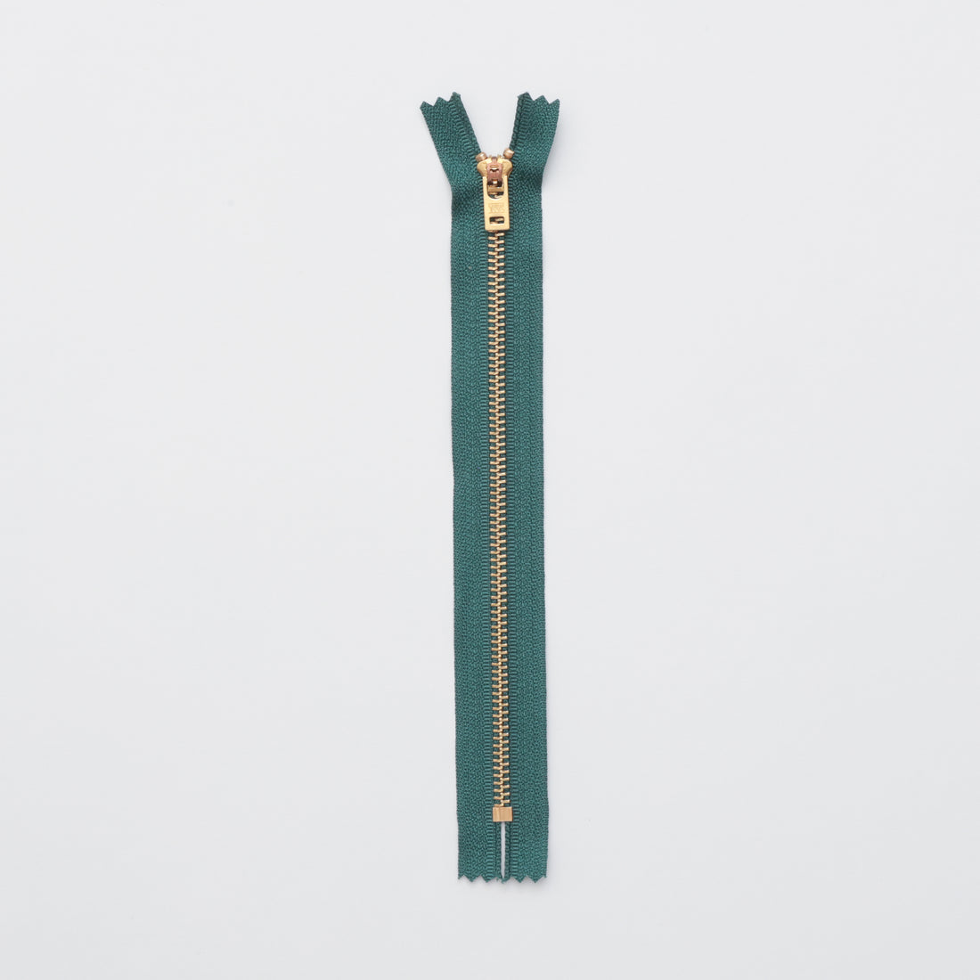 YKK - Denim Zipper - 