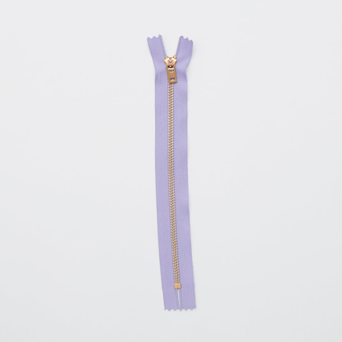 YKK - Denim Zipper - 